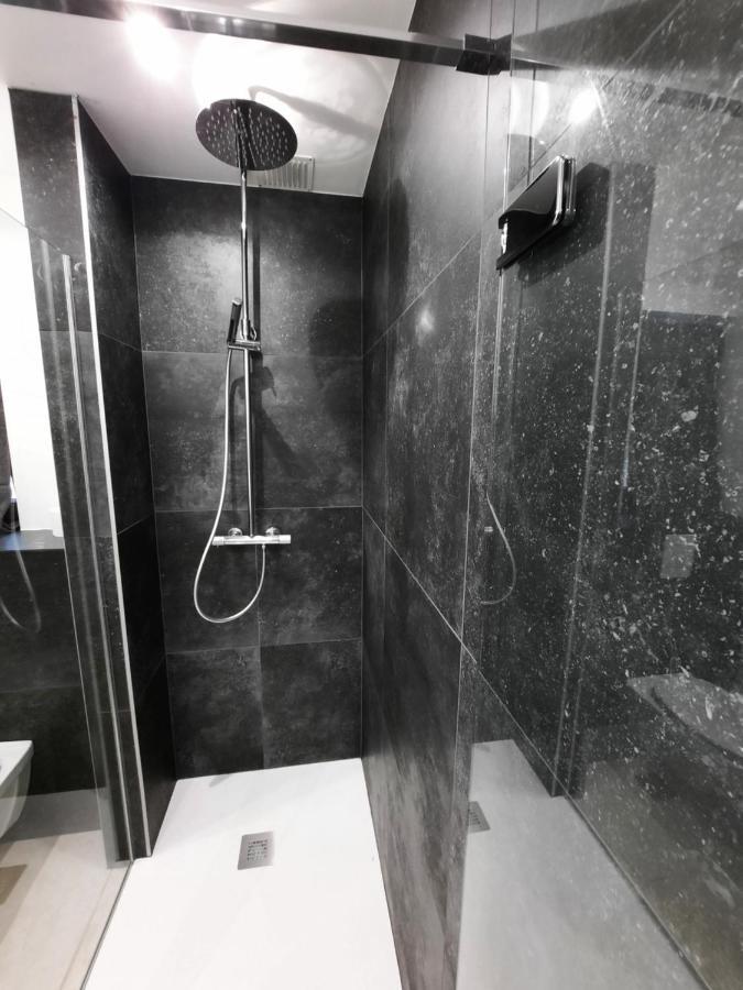 Ferienwohnung Le Grand Ravel Weismes Exterior foto